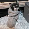 Mandy Frederick - @mandy.frederick1 - TikTok