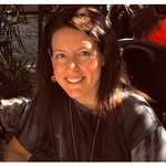 Mandy Frederick Flowers - @mandyfrederickflowers - Instagram