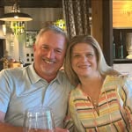 Mandy Geary Frederick - @mandy62975 - Instagram
