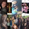 Mandy L Frederick - @mandylfrederick - TikTok