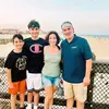 mandybethfredericks - @mandybethfredericks - TikTok