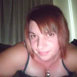 mandyfrederick - @1mandy56 - Instagram