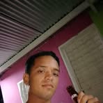 Freider Montoya - Facebook