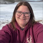 Mandy Fraser - Facebook