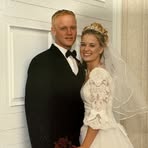 Mandy Frehner - Facebook