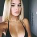 Amanda Frey - Facebook