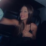 𝚊𝚖𝚊𝚗𝚍𝚊 𝚏𝚛𝚎𝚢 - @amandaa_frey - Instagram