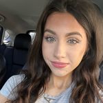 Amanda Frey - @amandafreymusic - Instagram