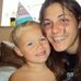 Amanda Frey - Facebook
