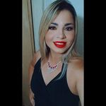 Amanda Frey Rios - @mandyfreyrios - Instagram