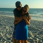 Fenton Mandy Frey - @fentonmandyfrey - Instagram
