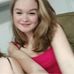 Mandi Frey - Facebook