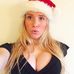 Mandy Ahmed Frey - Facebook
