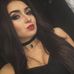 Mandy Cassandra Frey - Facebook