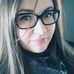 Mandy Frey - Facebook