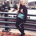 Mandy Frey - Facebook
