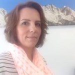 Mandy Frey - @ydnamfrey - Instagram
