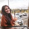 Mandy Frey - @mandyfrey86 - TikTok