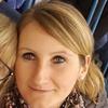 Mandy Frey - @mandyfrey7 - TikTok