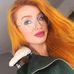 Mandy Frey - Facebook