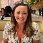 Mandy Frey - @mrsmandyfrey - Instagram
