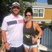Mandy Frey - Facebook