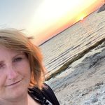 Mandy Frey - @mandy270383 - Instagram