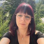 Mandy Frey - @mandyf1977 - Instagram