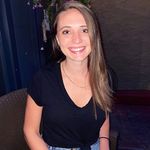Mandy Frey Karas - @mandy.karas - Instagram