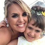 Mandy Frey-Roberts - @freyroberts - Instagram
