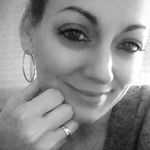 Mandy Frey-Steck - @mandysteck80 - Instagram