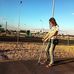 Mandy Jesse Frey - Facebook
