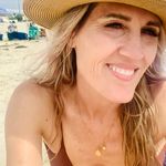 Mandy - @mandy_freye - Instagram