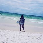 Mandy - @mandy_freyre - Instagram