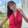 mandy 🇩🇪 - @mandyfrey621 - TikTok