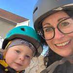 Mandy Wilhelm - @mandyfreyer - Instagram