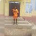 Friday Mendy - Facebook
