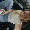 Maddy - @maddyfridge - TikTok