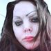 Mandy Fricke - Facebook