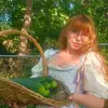 mandyFrizzle - @mandyfrizzled - TikTok