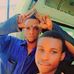 Monday Friday - Facebook
