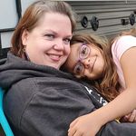 Amanda Fritsche - @afritsche2008 - Instagram