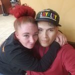 Amanda Fritsche - @amandafritsche4 - Instagram