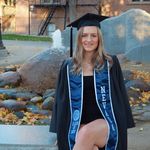 amanda fritsche - @a.frishaay - Instagram