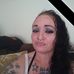 Amanda Fritsche - Facebook