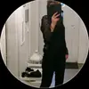 just me - @mandyfritsche - TikTok