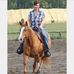 Mandy Fritsche - Facebook
