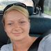 Mandy Fritsche - Facebook