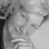 Mandy Fritsche - @mandyfritsche4 - TikTok