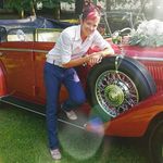 Mandy Fritsche - @mandyfritsche1 - Instagram